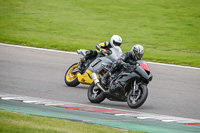 Advanced Group Black Bikes